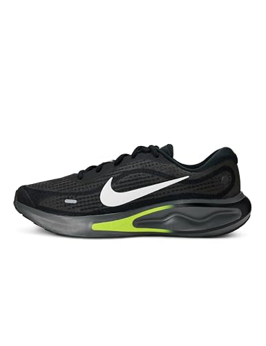 Nike Men's Journey Run Road Running Shoes