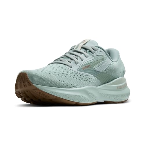 Brooks Women’s Adrenaline GTS 24 Supportive Running Shoe