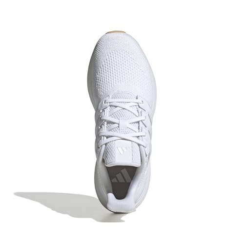 Adidas Womens Ultradream Bold