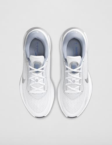 Nike Men's Journey Run Road Running Shoes