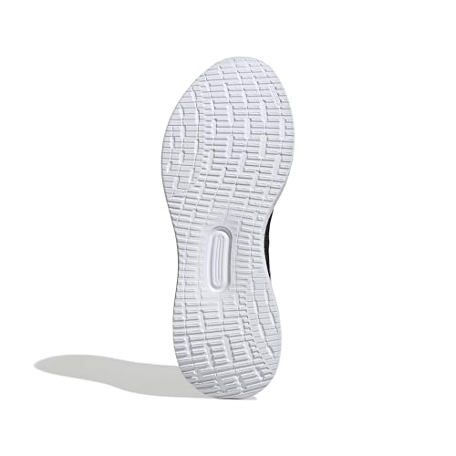 Adidas Mens Run Falcon 5