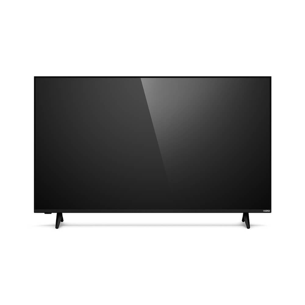 VIZIO V4K50M 50 inch Class 4K UHD HDR Smart TV (Renewed)