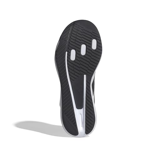 adidas Men's Duramo Sl 2 Running Shoe