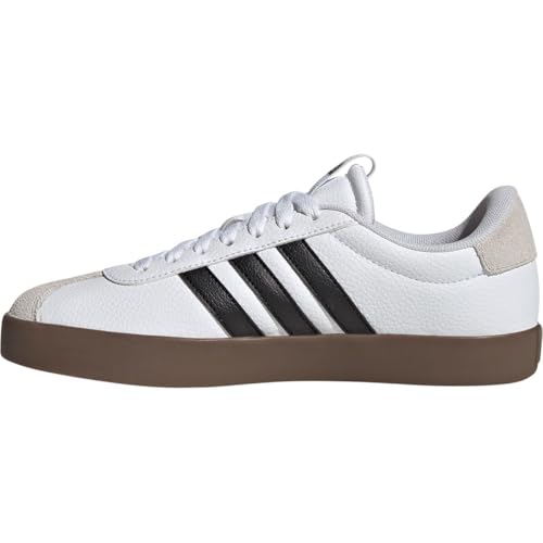 adidas Women’s VL Court 3.0 Sneaker