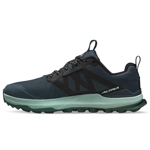 ALTRA Women's Lone Peak 8 Trail Running Shoe