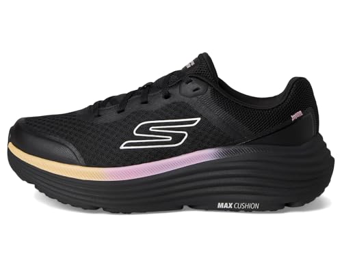 Skechers Women's Max Cushioning Endeavour Canova Running Shoes