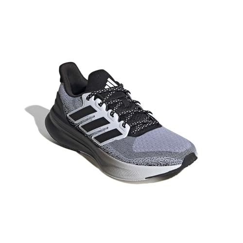Adidas Womens Ultrarun 5 Running