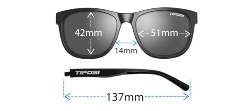 Swank Sport Sunglasses - Tangle Free - Ideal For Cycling, Golf, Hiking, Pickleball, Running and Great Lifestyle Look