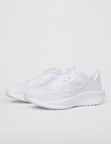 Nike Men's Quest 6 Road Running Shoes
