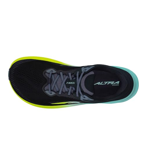 ALTRA Men's Torin 8 Road Running Shoe