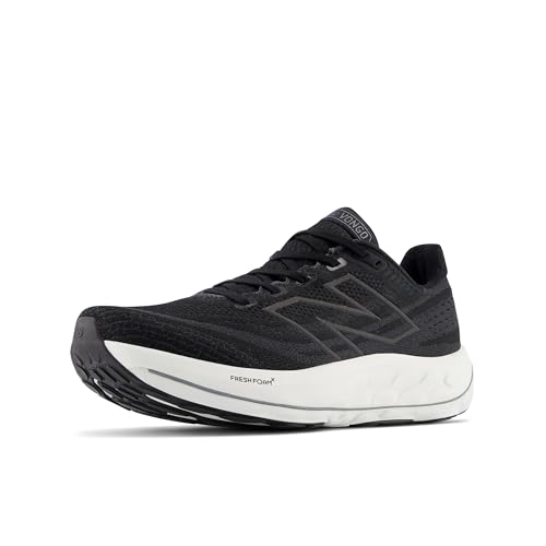 New Balance Men's Fresh Foam X Vongo V6 Running Shoes