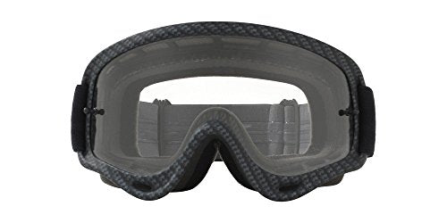 Oakley unisex O-frame Mx