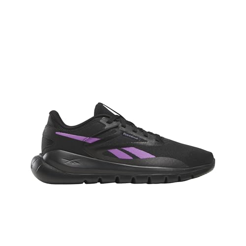 Reebok Womens Split Flex