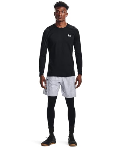 Under Armour Men's ColdGear Leggings