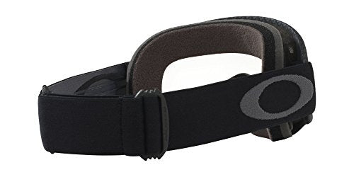 Oakley unisex O-frame Mx
