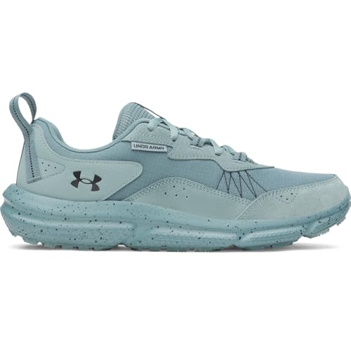 Under Armour Mens Charged Verssert 2