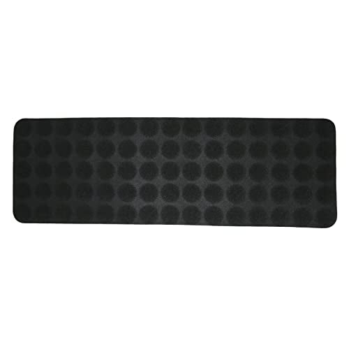 Foam, 49x16cm Comfortable Foam Compression Board Foam Board Abdominal Board for Postoperative Care After Suction & Abdomin...