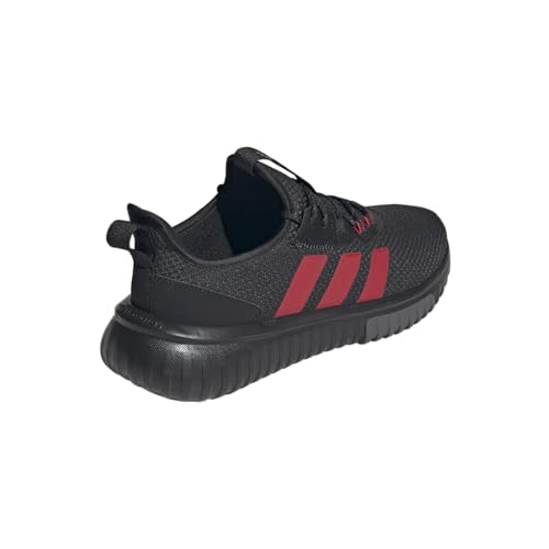 adidas Men's Kaptir 4.0 Sneakers