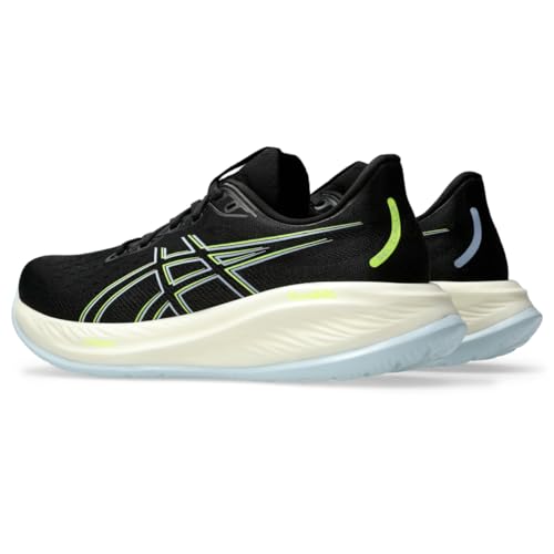 ASICS Men's Gel-Cumulus 26 Running Shoe