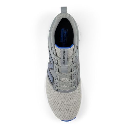New Balance Men's 460 V4 Running Sneakers