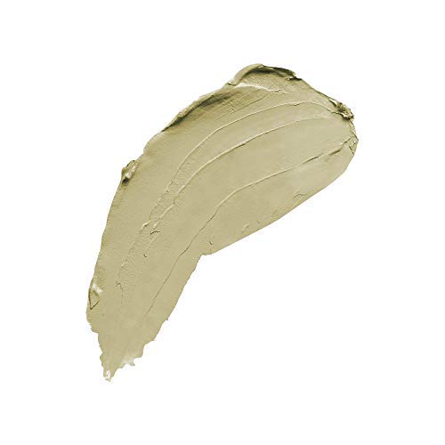 Redken Brews Texture Pomade For Men For All Hair Types - Maximum Strong Hold, Natural Matte and Low Shine Finish With No Crunch