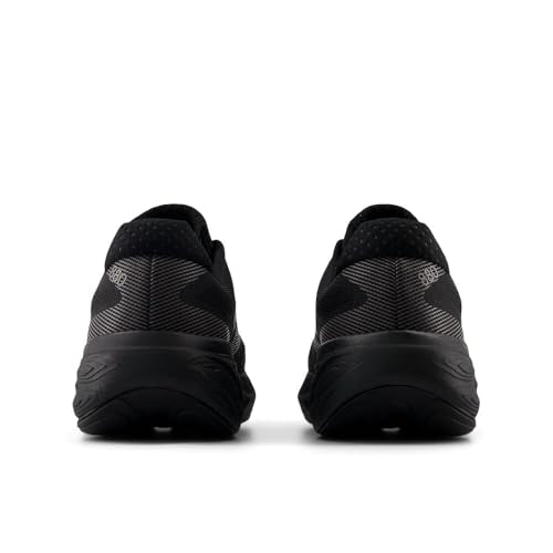 New Balance Mens Fresh Foam X 880v15