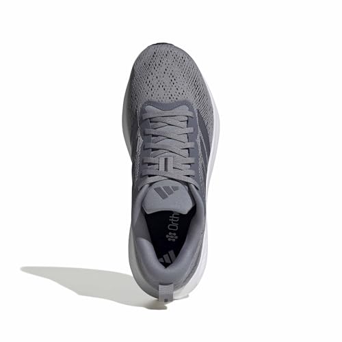 adidas Men's Response Pace Running Sneaker