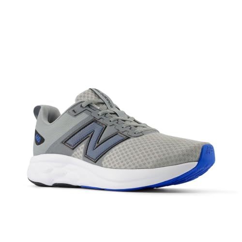 New Balance Men's 460 V4 Running Sneakers