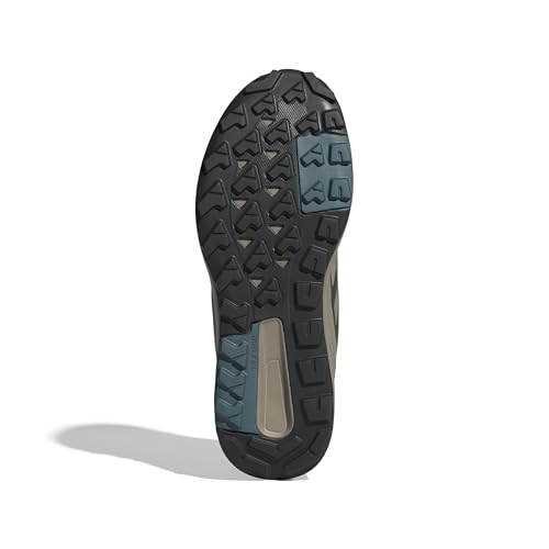 Adidas Mens Terrex Anylander Hiking