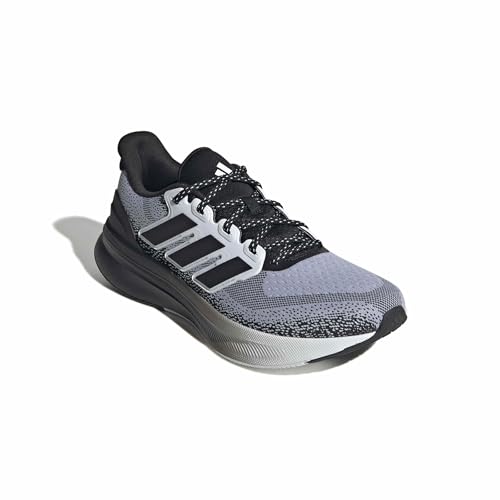 Adidas Mens Ultrarun 5