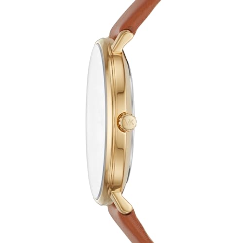 Michael Kors Pyper Women's Watch, Stainless Steel Watch for Women with Steel, Leather, or Silicone Band