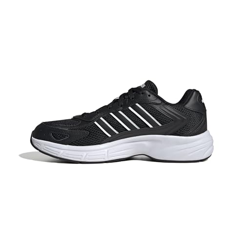Adidas Mens Eclyptix 2000