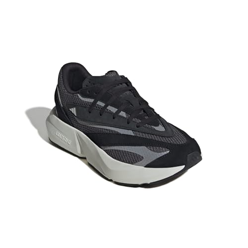 adidas Women's Lightstride Sneakers