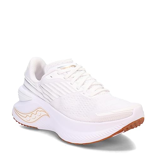 Saucony Women's Endorphin Shift 3 Shoes