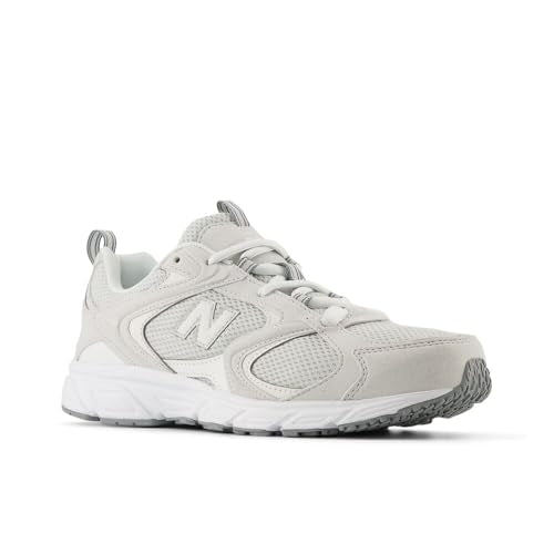 New Balance Men's 408 V1 Sneakers