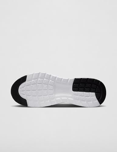 Nike Women's Air Max Nuaxis Shoes