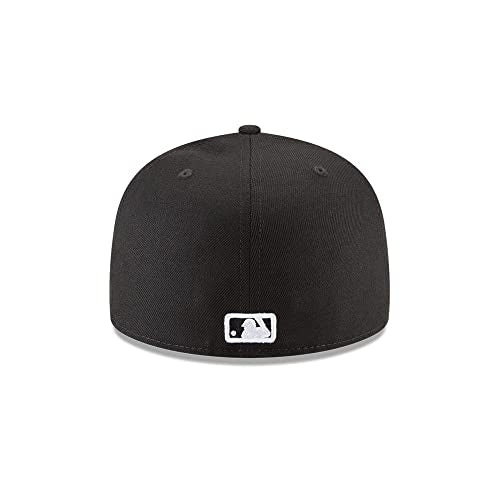 NBA Men's 9Fifty Snapback Cap