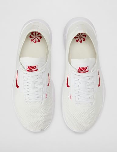 Nike Men's Free 2025 Training/Workout Shoes