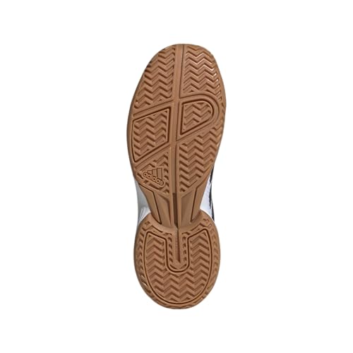 Adidas Unisex-Child Ligra 8 Indoor