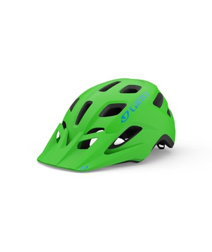 Giro Tremor MIPS