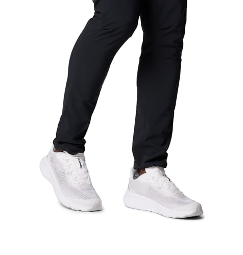 Columbia Mens Konos Featherweight