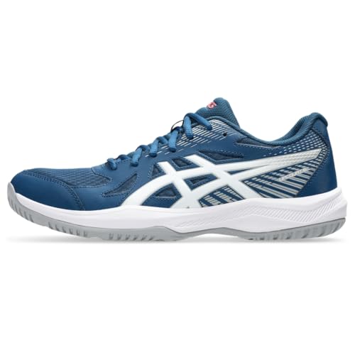 Asics Men's Upcourt 6 Volleyball Shoes