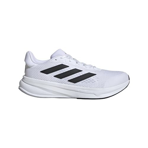 adidas Men's Ultraboost 20 SB Running Shoe