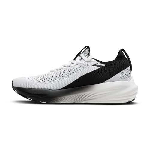 Brooks Men’s Glycerin Stealthfit 22 Neutral Running Shoe