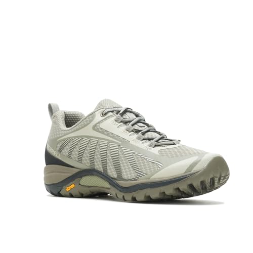 Merrell Women's Siren Edge 3 Shoes
