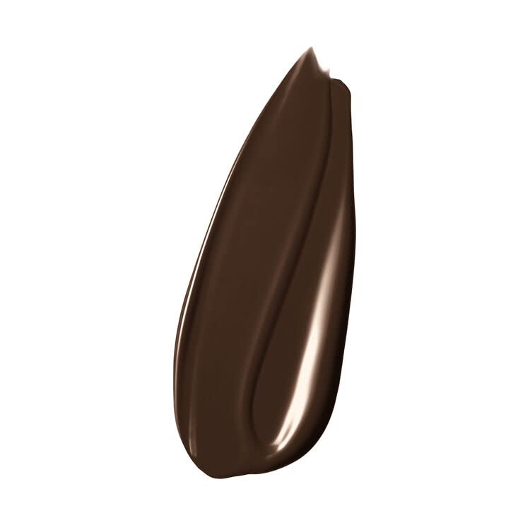 NARS Light Reflecting Foundation #Majorca (Deep, 1 Ounce (Pack of 1), 1