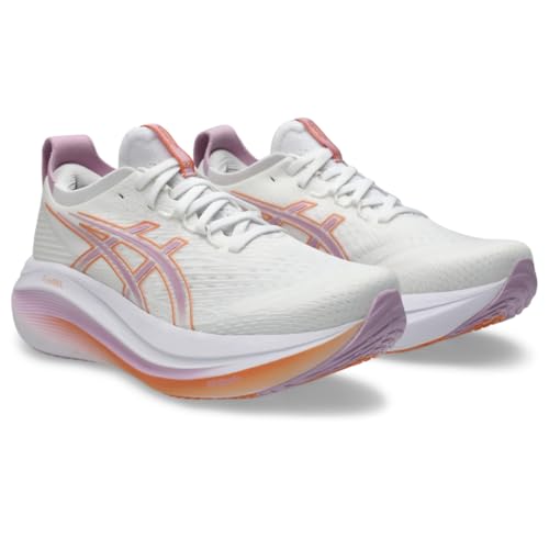 ASICS Women's Gel-Nimbus 27 Running Shoe