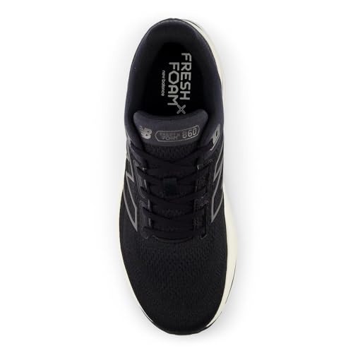 New Balance Mens Fresh Foam X 860 V14