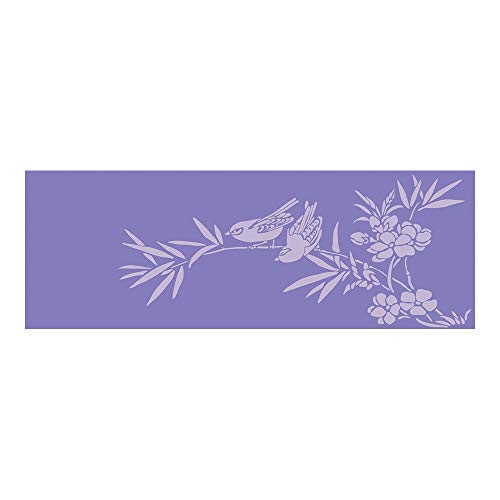 Wai Lana Yoga & Pilates Mat