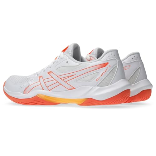 ASICS Women's Gel-Rocket 12 Volleyball Shoes